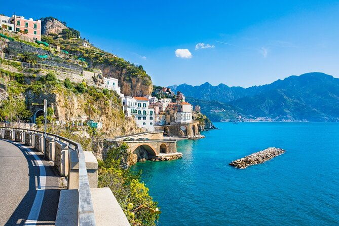 day-trip-to-the-amalfi-coast-the-highlights