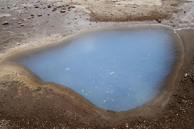 day-trip-to-the-golden-circle-and-blue-lagoon-from-reykjavik