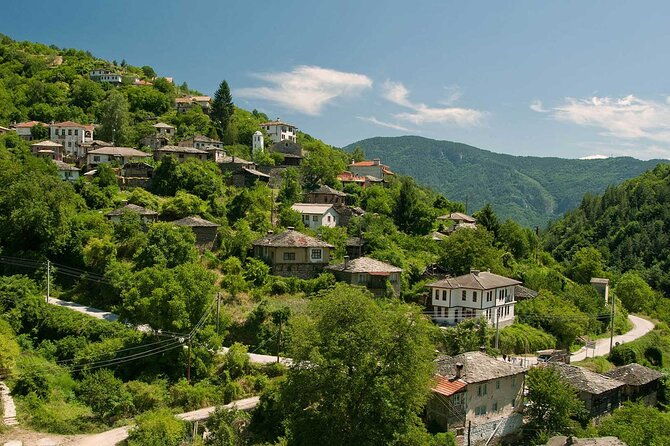 day-trip-to-the-marvelous-bridges-and-the-unique-rhodope-cuisine