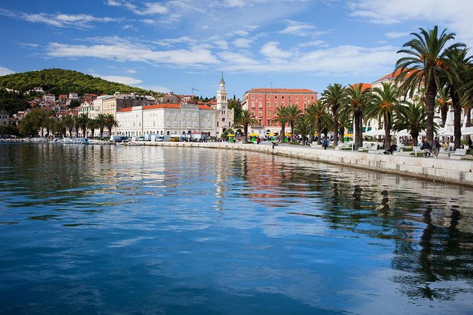 day-trip-to-trogir-and-split-from-makarska-riviera