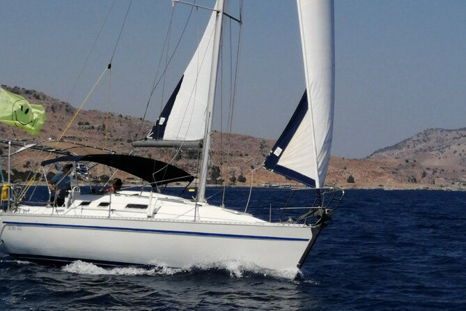 daytour-sailboat-with-lunch-drinks-in-lindos-area