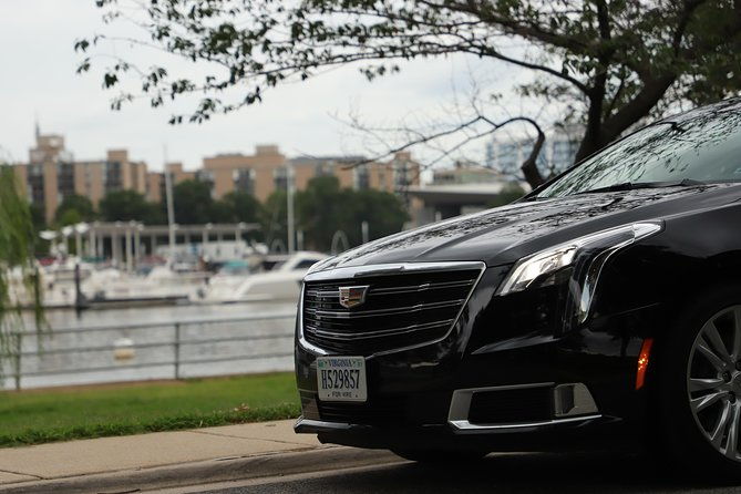 dc-daylight-tour-private-luxury-tour-of-washington-dc