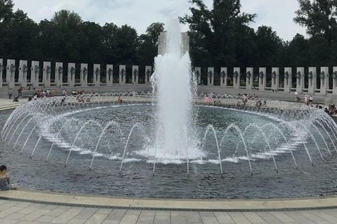 dc-monuments-memorials-guided-minibus-city-tour