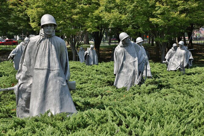 dc-monuments-private-walking-tour