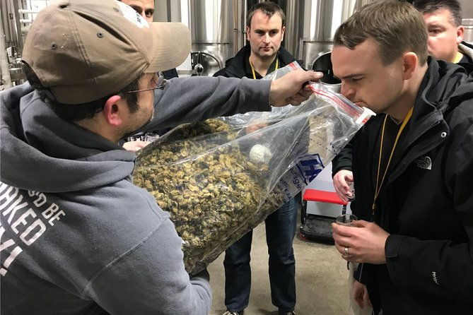 dc-signature-guided-brewery-tour