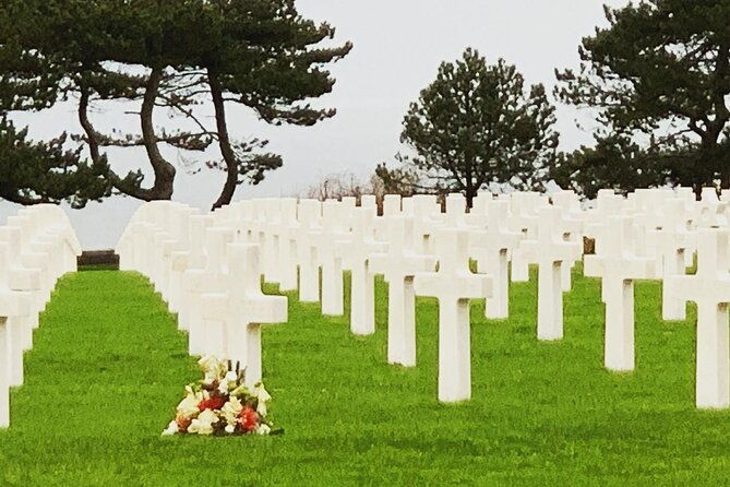 dday-experience-half-day-tour-us-sector-2