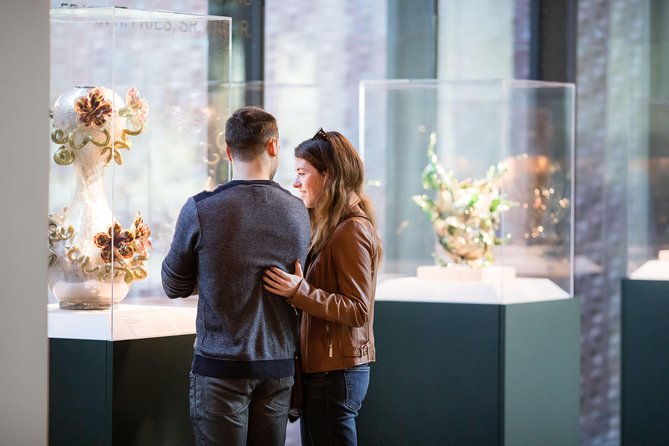 de-young-museum-general-admission-ticket