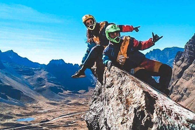 death-road-bolivia-biking-tour