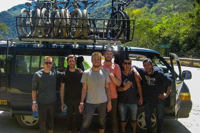 death-road-by-bike-full-day-front-suspension