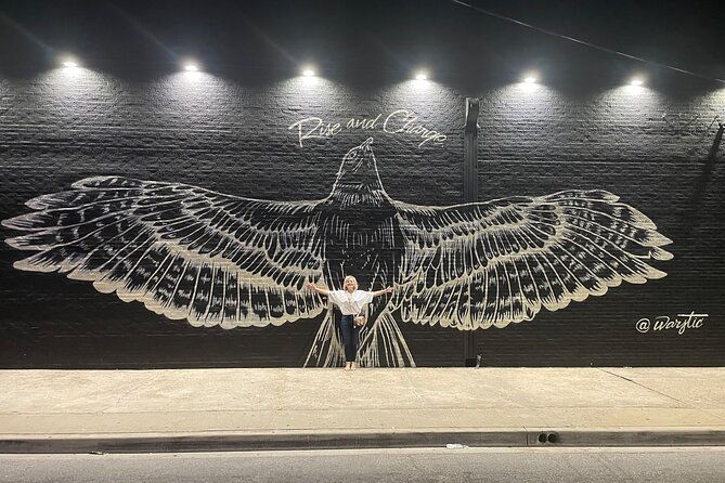 deep-ellum-foodie-lovers-tour-with-food-tours-of-america