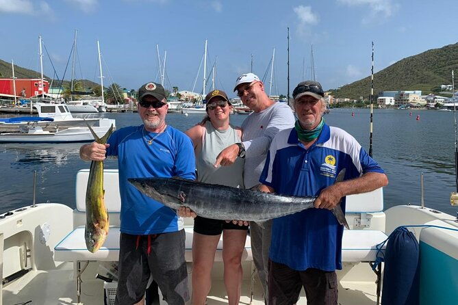 deep-sea-fishing-3-4-day