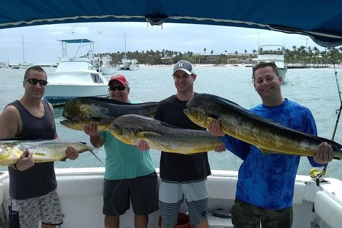 deep-sea-fishing-half-day-2