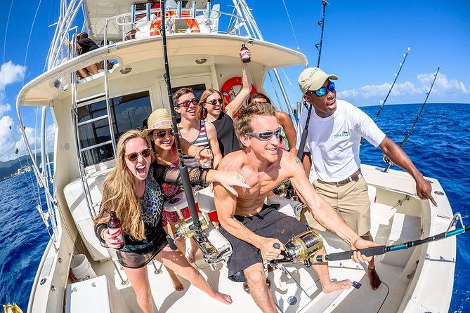 deep-sea-sport-fishing-from-montego-bay