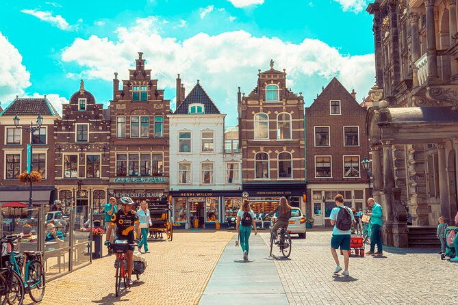 delft-and-keukenhof-gardens-tour-from-brussels-2