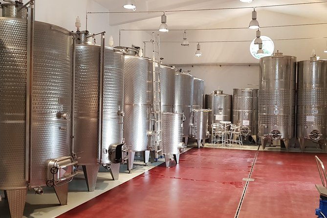 delightful-tuscany-wine-experience-in-charming-places