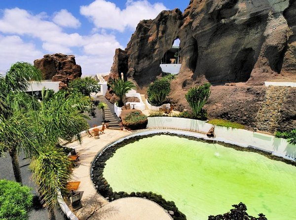 delights-of-northern-lanzarote