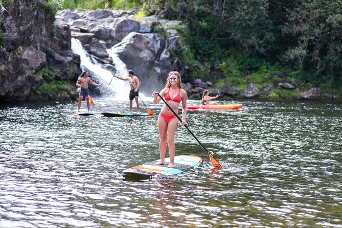 deluxe-atv-waterfall-and-swim-experience