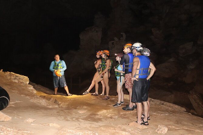 deluxe-cave-tubing-combo-adventure