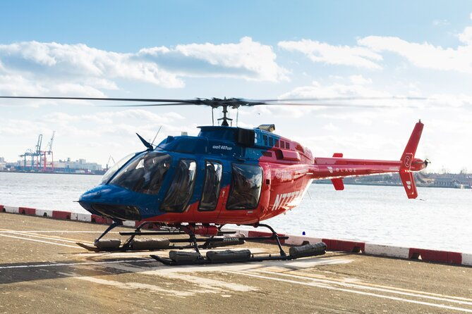 deluxe-manhattan-helicopter-tour