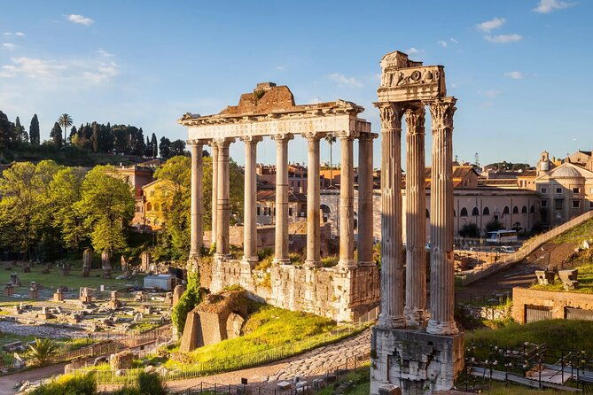 deluxe-semi-private-rome-tour-from-civitavecchia-8-people-max