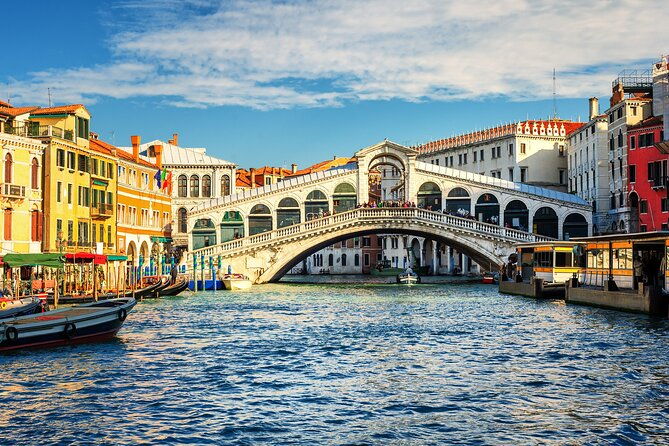 deluxe-venice-shore-excursion-from-trieste-cruise-port