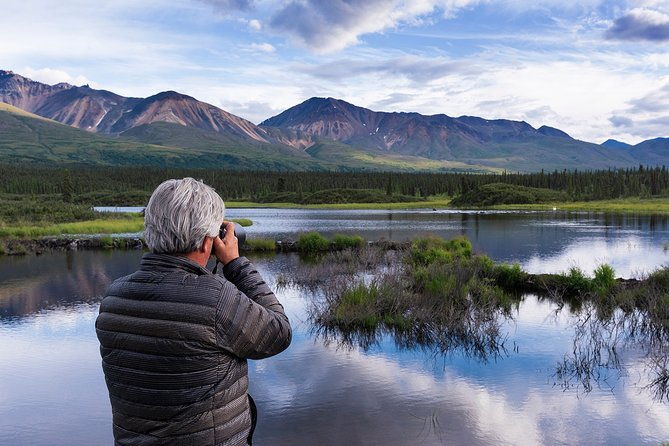denali-photo-excursion
