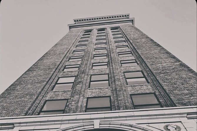 denver-after-dark-adults-only-walking-ghost-tour-2