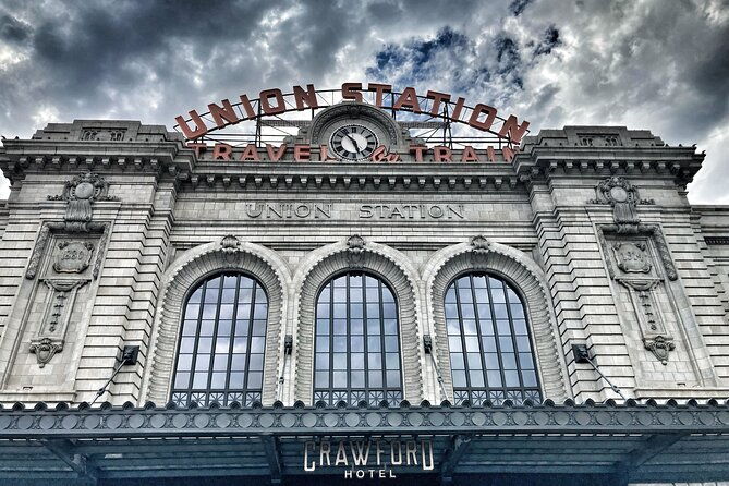denver-after-dark-adults-only-walking-ghost-tour