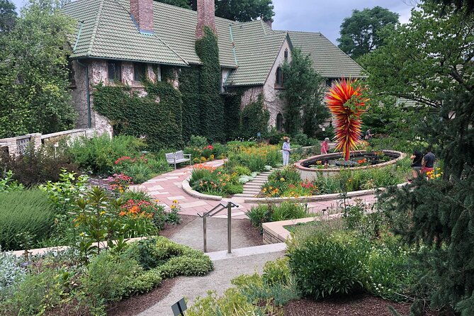 denver-city-2-hour-walking-tour