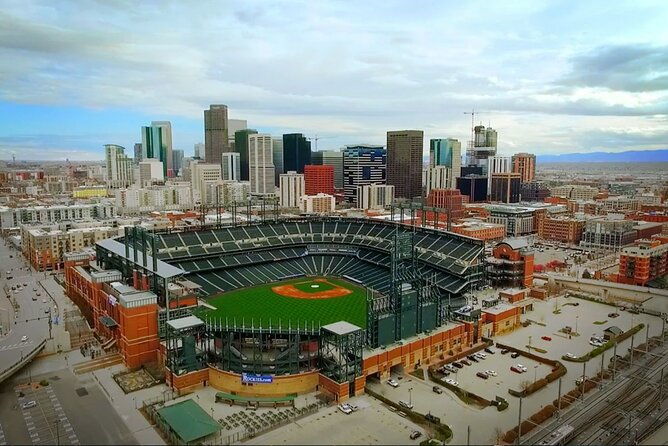 denver-city-highlights-private-tour