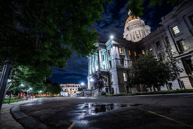 denver-ghosts-haunts-spirits-and-poltergeists-walking-tour