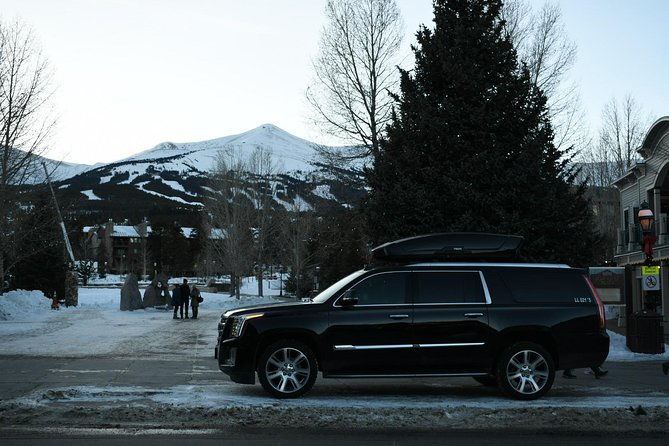 denver-international-airport-to-vail-transportation-private-suvs-vans