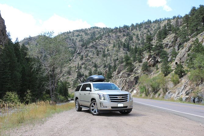 denver-to-vail-airport-shuttle-one-way
