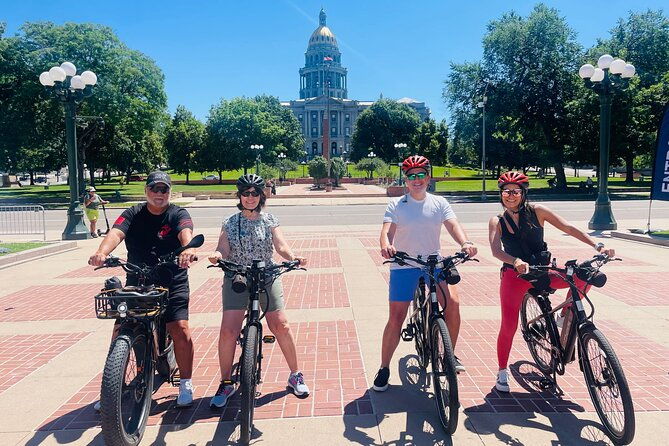 denvers-highlights-and-hidden-gems-guided-e-bike-tour