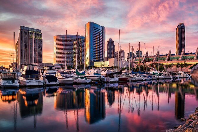departure-private-transfer-san-diego-to-san-diego-airport-san-in-luxury-suv