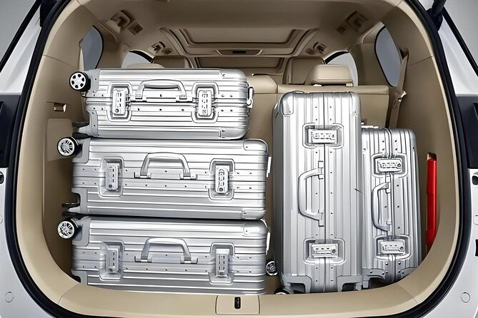 departure-private-transfer-waikiki-hotel-to-airport