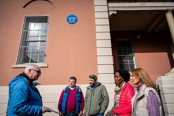 derry-londonderry-private-specialised-history-tours-2
