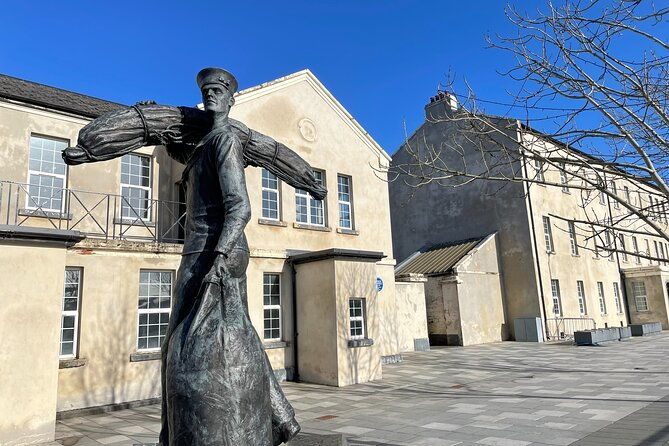 derry-londonderry-private-specialised-history-tours-3