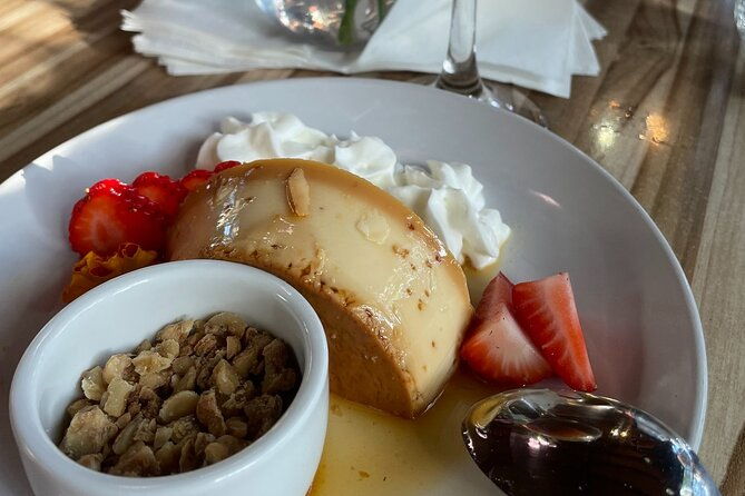 dessert-pairing-tour-st-augustine
