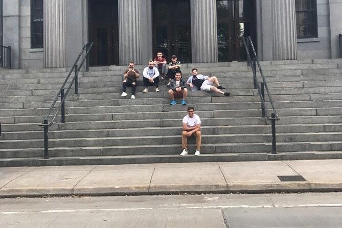 detroit-city-scavenger-hunt-by-operation-city-quest