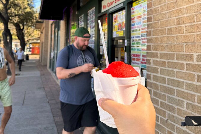 devour-downtown-austin-walking-food-tour