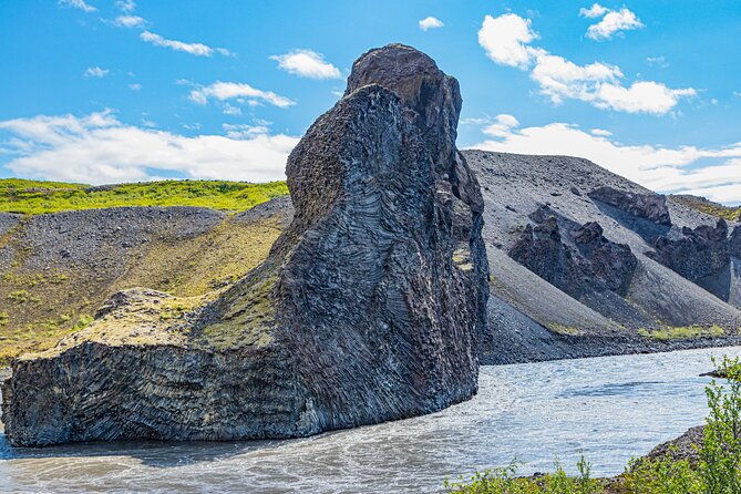 diamond-circle-private-full-day-tour-with-pickup
