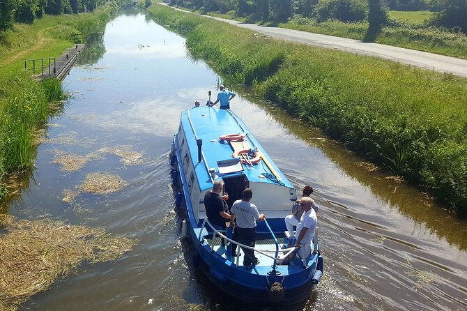 digby-lock-cruise-mid-week