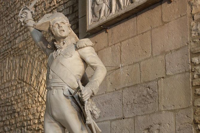 dijon-historic-guided-walking-tour-2