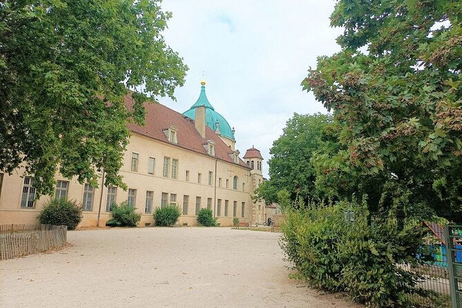 dijon-private-guided-tour-with-a-professional-tour-guide