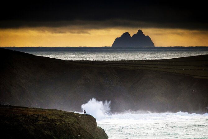 dingle-peninsula-guided-walking-tour-2