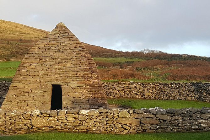 dingle-slea-head-drive-tour-full-day-personal-chauffeur-guide