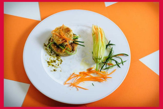 dining-experience-at-a-locals-home-in-brindisi-with-show-cooking
