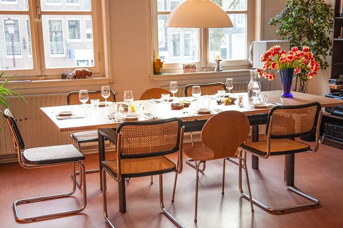 dining-with-the-dutch-enjoy-a-delicious-4-course-family-meal