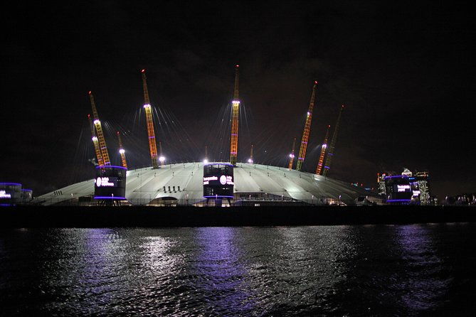 dinner-and-jazz-cruise-on-the-river-thames